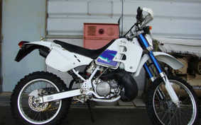 HONDA CRM250R MD24