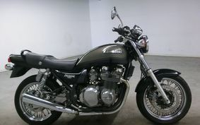 KAWASAKI ZEPHYR 750 RS Type 1997 ZR750C