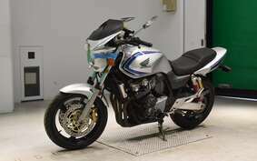 HONDA CB400SF VTEC SPEC 2 2003 NC39