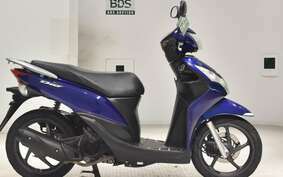 HONDA DIO 110 JF31