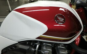 HONDA CB1300SF SUPER FOUR SP 2023 SC54