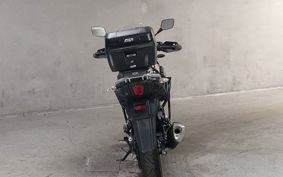 SUZUKI V STROM 250 DS11A