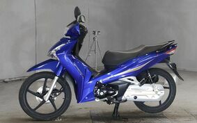 HONDA WAVE 125 I 不明