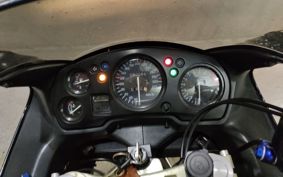 HONDA CBR1100XX SC35