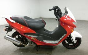 SUZUKI AVENIS 150 CG43A