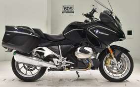 BMW R1250RT 2020