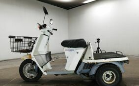 HONDA GYRO UP TA01