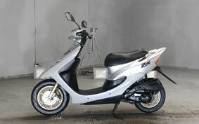 HONDA DIO ZX AF35