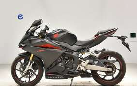 HONDA CBR250RR MC51