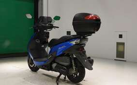 SUZUKI SWISH 125 DV12B