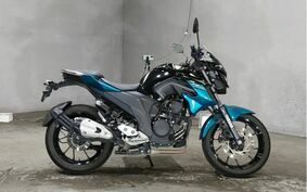 YAMAHA FZ25 RG42