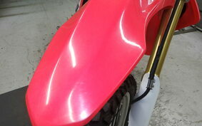 HONDA CRF250L MD38