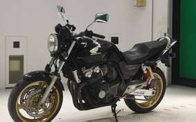 HONDA CB400SFV-3 2006 NC39