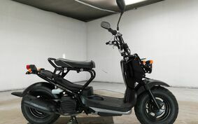 HONDA ZOOMER AF58