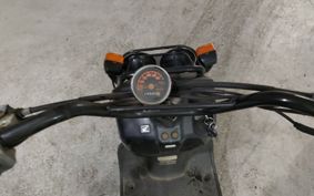 HONDA ZUMAR AF58