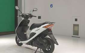 SUZUKI ADDRESS V50 CA4BA