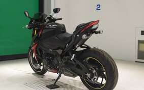 SUZUKI GSX-S1000 2015 GT79A