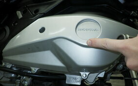 HONDA PCX 150 ABS KF30