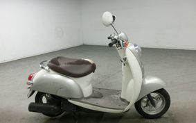 HONDA CREA SCOOPY AF55