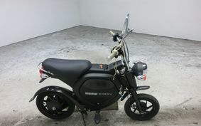 YAMAHA EC-02 SY02J