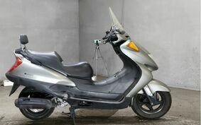 HONDA FORESIGHT EX MF04