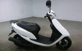 HONDA DIO Fi AF68