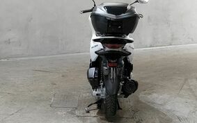 HONDA PCX 150 KF30