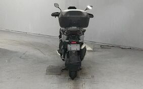 HONDA X-ADV 750 2021 RH10