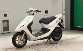 HONDA DIO Z4 GEN 2 AF63