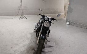 HONDA X4 SC38