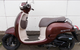 HONDA GIORNO AF70