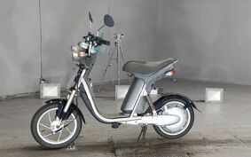 YAMAHA PASSOL SY01J