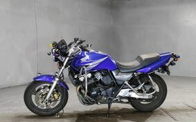 HONDA CB400SF NC39