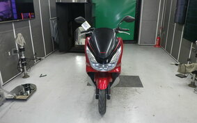 HONDA PCX 150 KF18