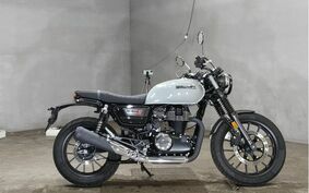 HONDA GB350S 2023 NC59