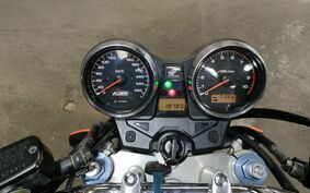 HONDA CB1300SF SUPER FOUR 2004 SC54