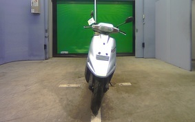 SUZUKI ADDRESS V100 CE11A