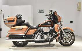 HARLEY FLHTCU 1580 2008 FC4