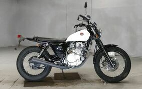 SUZUKI GRASS TRACKER BigBoy NJ47A