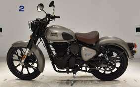 ROYAL ENFIELD CLASSIC 2022