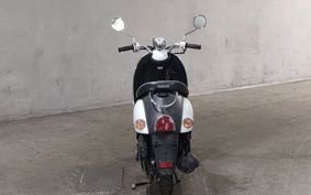 YAMAHA VINO SA37J