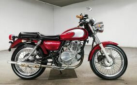 SUZUKI ST250E NJ4AA