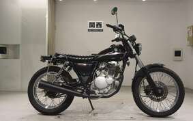 SUZUKI GRASS TRACKER Bigboy NJ4BA