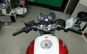 HONDA CB1300SF SUPER FOUR 2006 SC54