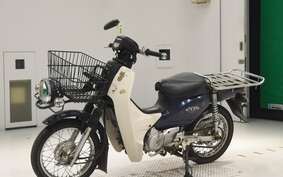 HONDA C50 SUPER CUB AA04