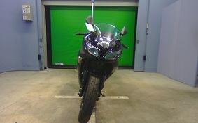 KAWASAKI NINJA 250 2013 EX250L