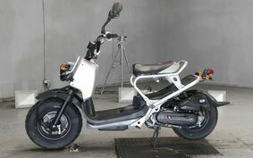 HONDA ZOOMER AF58