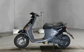 SUZUKI LET's 4 CA41A