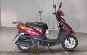 YAMAHA JOG SA36J