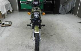 HONDA CROSS CUB 110 JA45